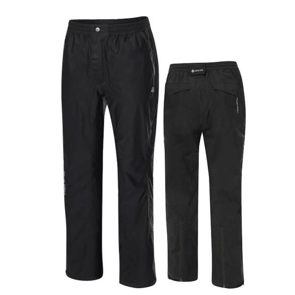 Galvin Green Axel Gore-Tex Waterproof Mens Golf Trousers